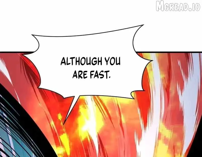 Age of Terror Chapter 591 page 131 - 