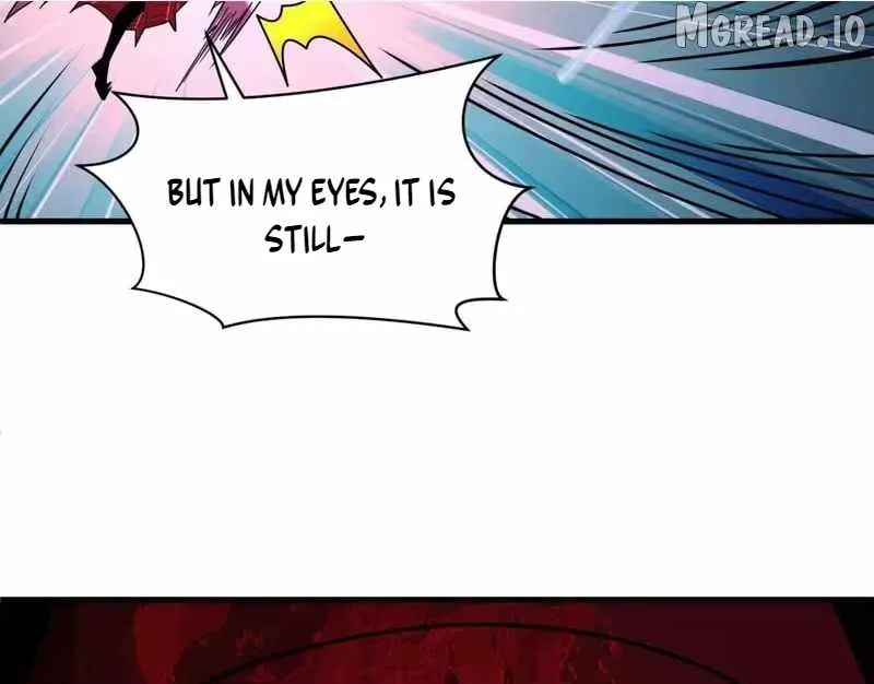 Age of Terror Chapter 591 page 133 - 