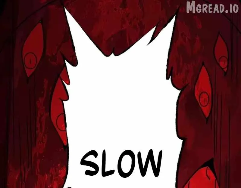 Age of Terror Chapter 591 page 134 - 