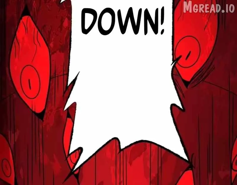 Age of Terror Chapter 591 page 135 - 