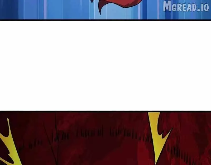 Age of Terror Chapter 591 page 138 - 