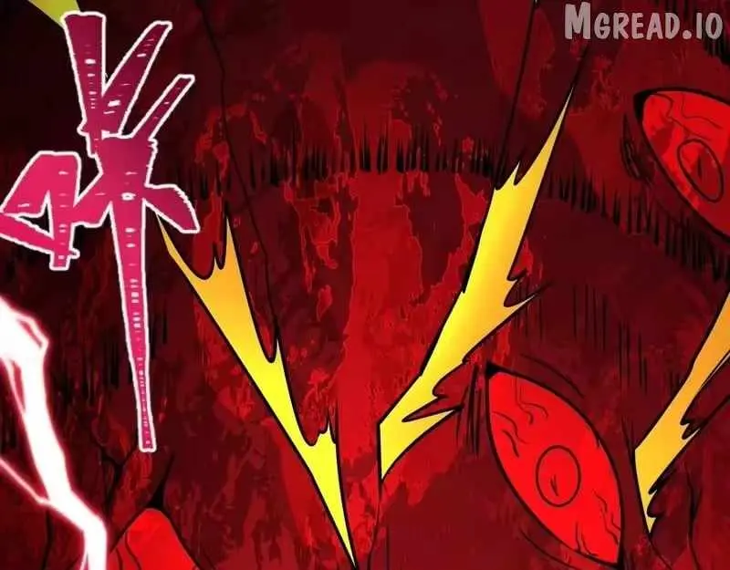 Age of Terror Chapter 591 page 139 - 