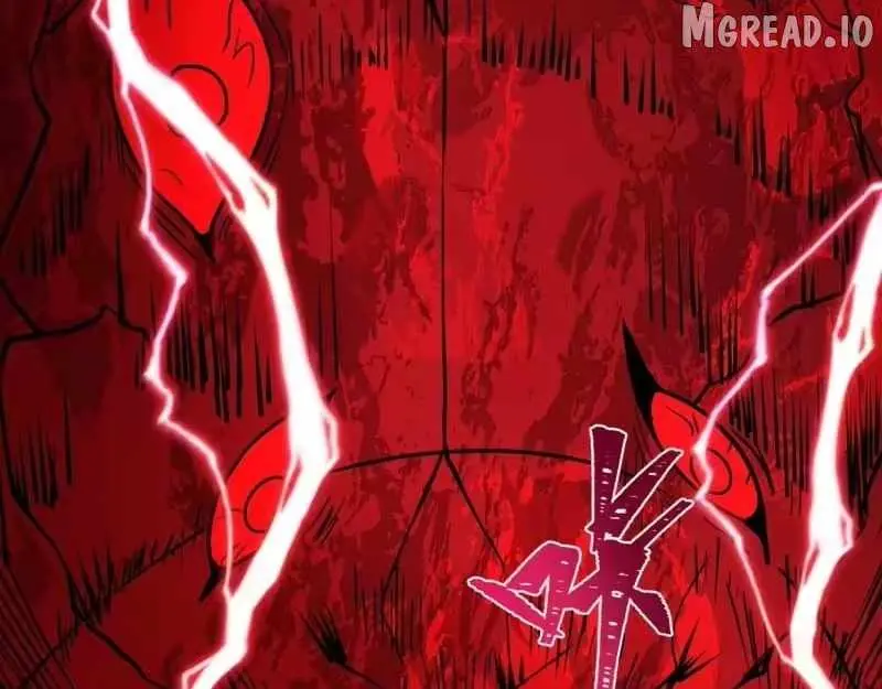 Age of Terror Chapter 591 page 140 - 
