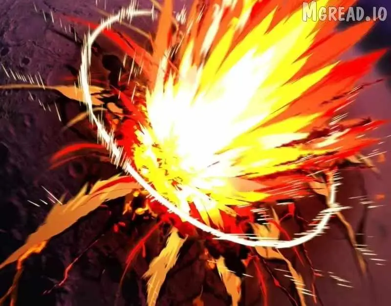 Age of Terror Chapter 591 page 146 - 
