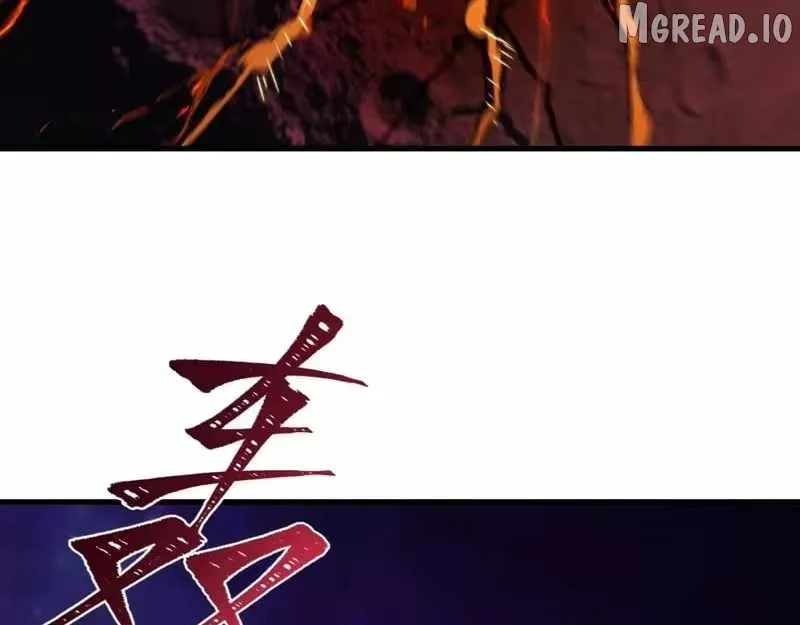 Age of Terror Chapter 591 page 147 - 