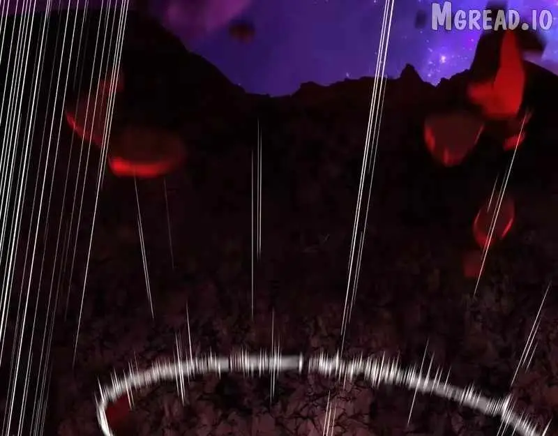 Age of Terror Chapter 591 page 155 - 