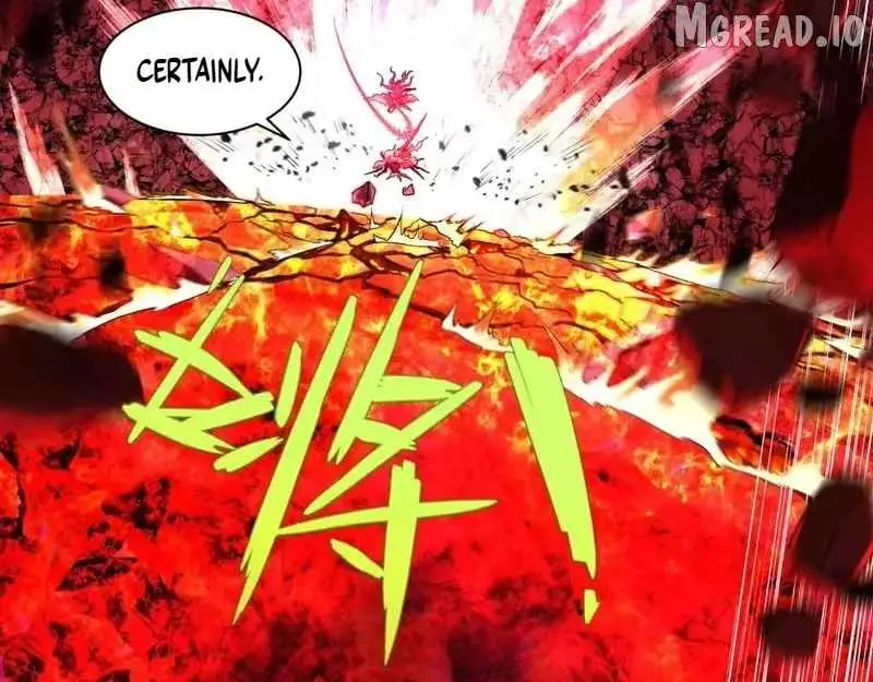 Age of Terror Chapter 591 page 157 - 