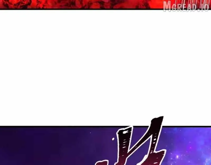 Age of Terror Chapter 591 page 158 - 