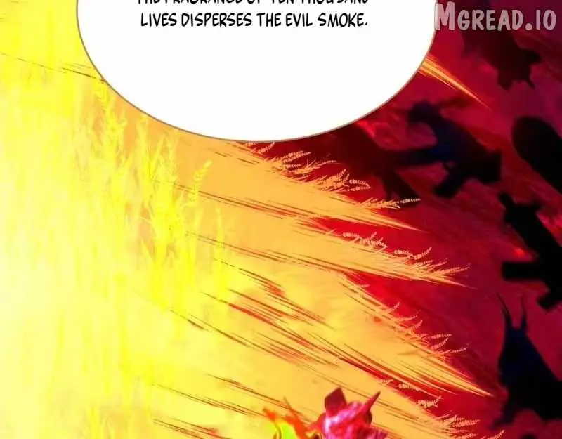 Age of Terror Chapter 591 page 17 - 