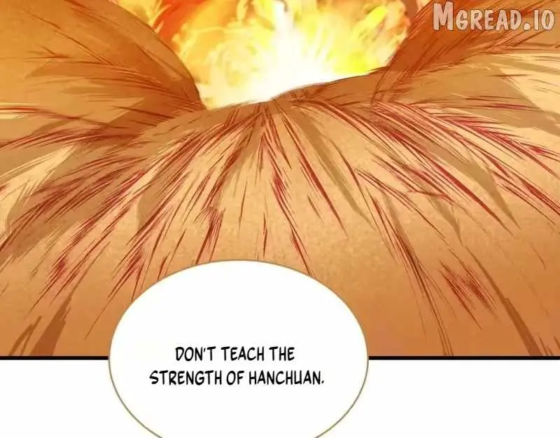 Age of Terror Chapter 591 page 26 - 