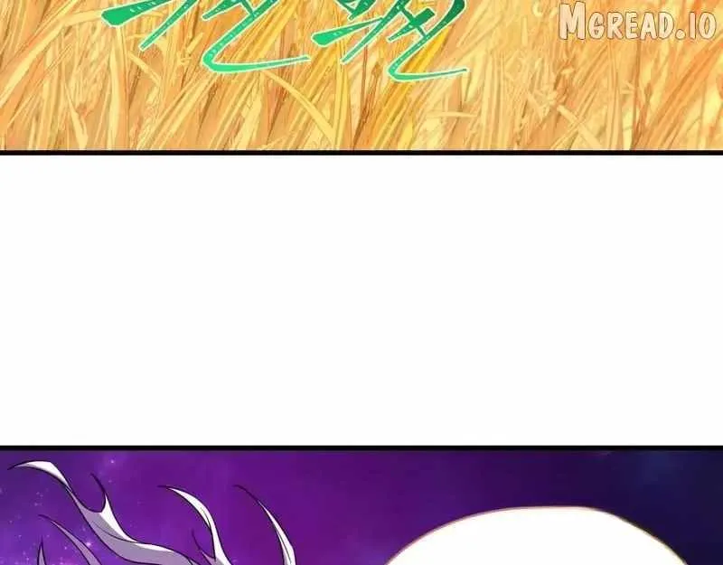 Age of Terror Chapter 591 page 29 - 