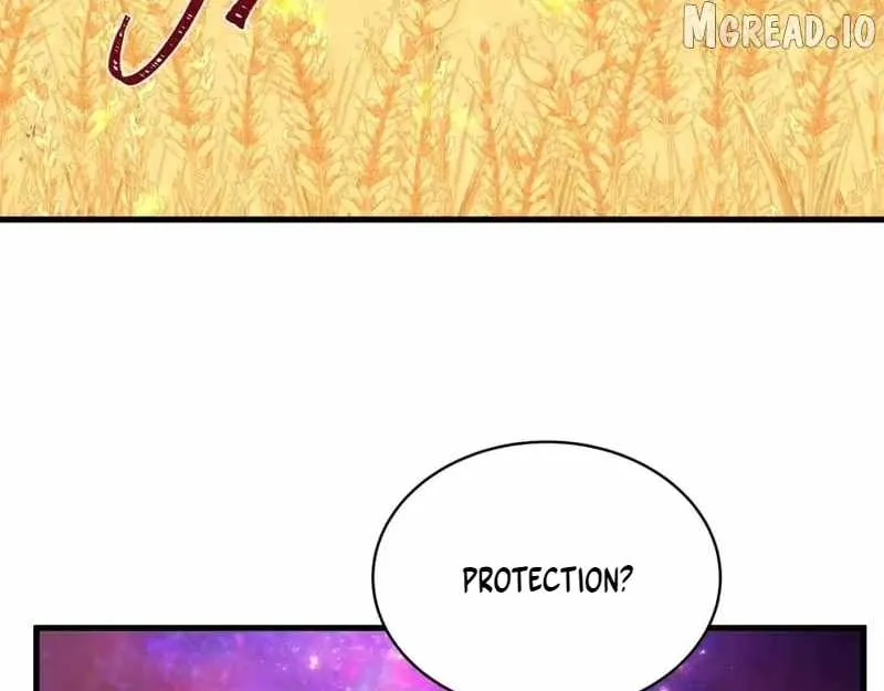 Age of Terror Chapter 591 page 33 - 