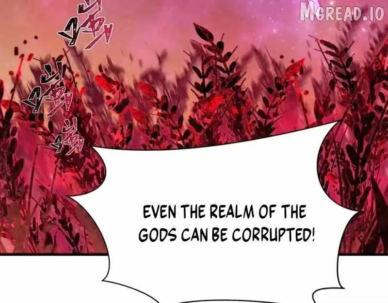 Age of Terror Chapter 591 page 37 - 