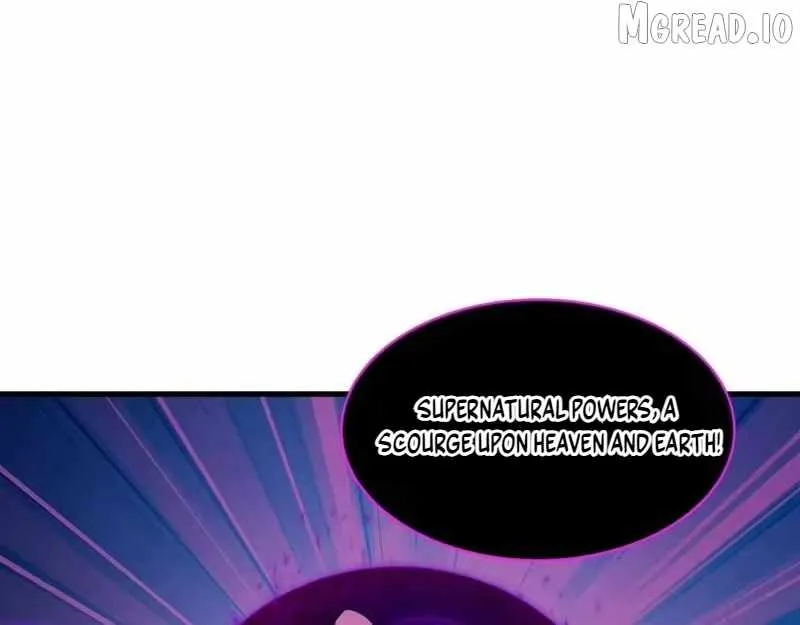 Age of Terror Chapter 591 page 42 - 