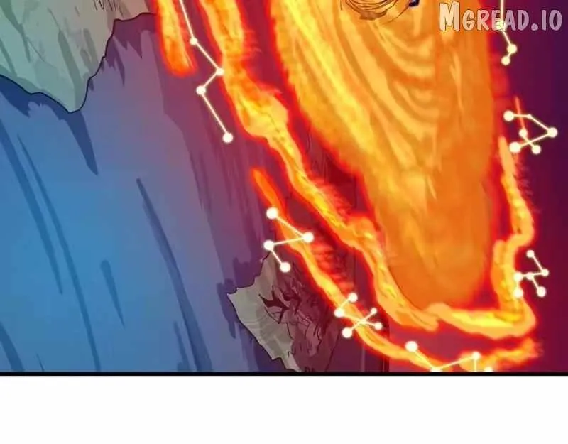 Age of Terror Chapter 591 page 48 - 