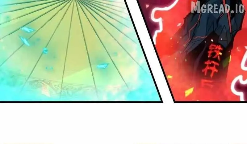 Age of Terror Chapter 591 page 59 - 