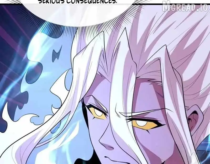 Age of Terror Chapter 591 page 63 - 