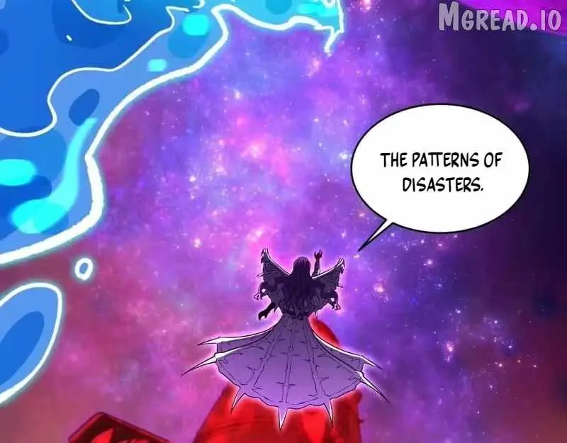 Age of Terror Chapter 591 page 81 - 