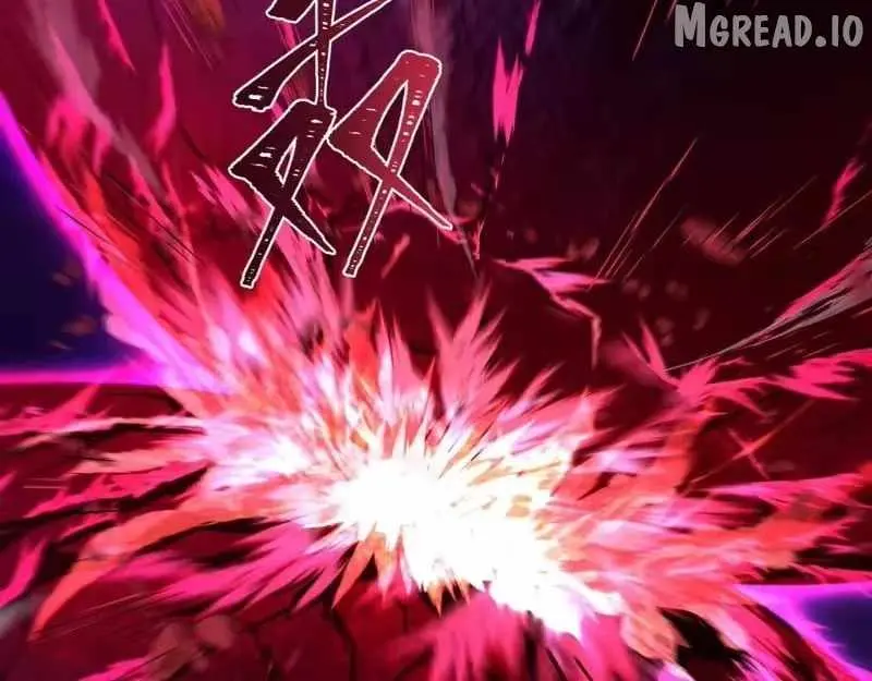 Age of Terror Chapter 591 page 87 - 