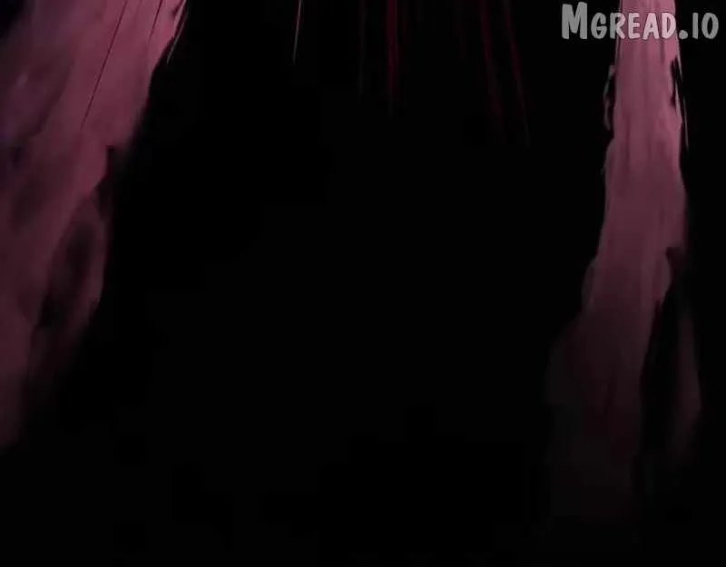 Age of Terror Chapter 591 page 89 - 