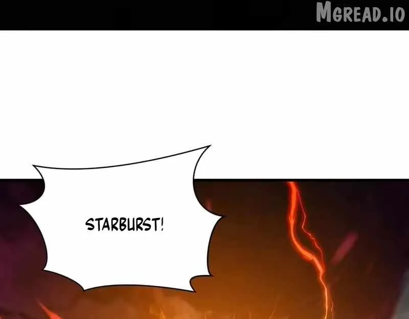 Age of Terror Chapter 591 page 90 - 