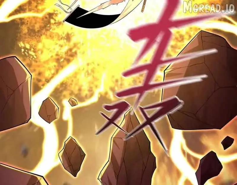 Age of Terror Chapter 591 page 94 - 