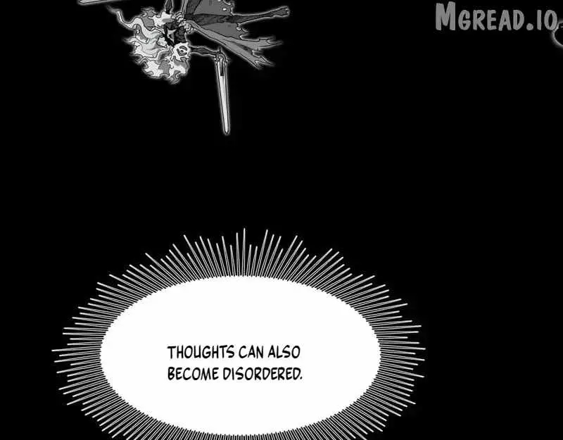 Age of Terror Chapter 592 page 102 - 