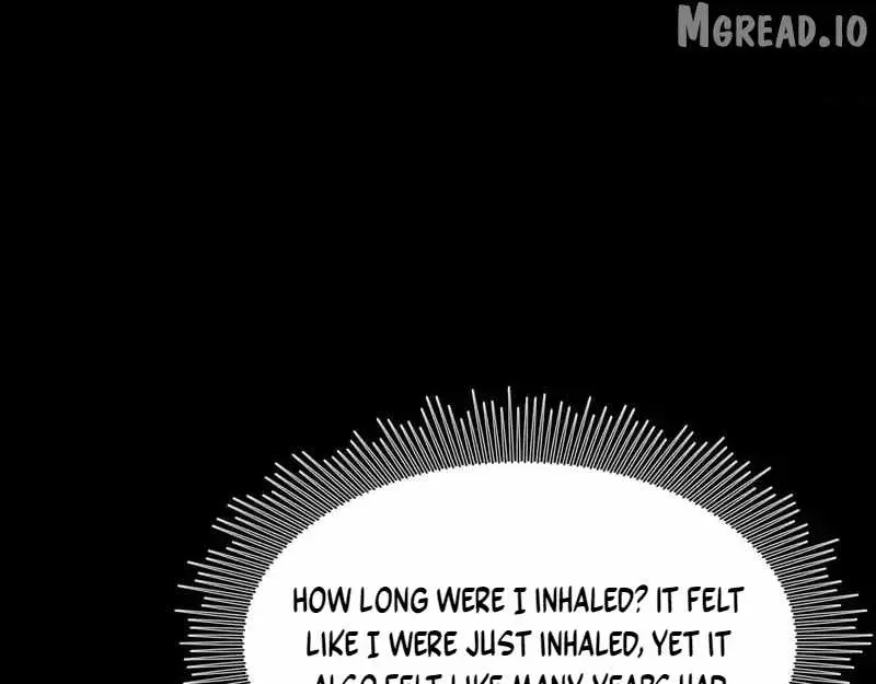 Age of Terror Chapter 592 page 104 - 