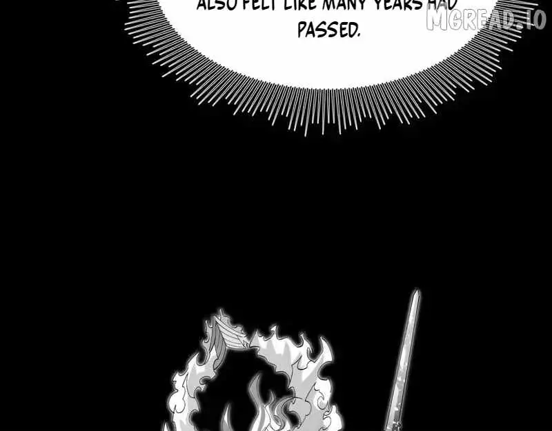 Age of Terror Chapter 592 page 105 - 