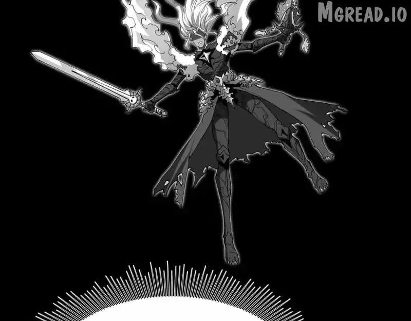 Age of Terror Chapter 592 page 106 - 
