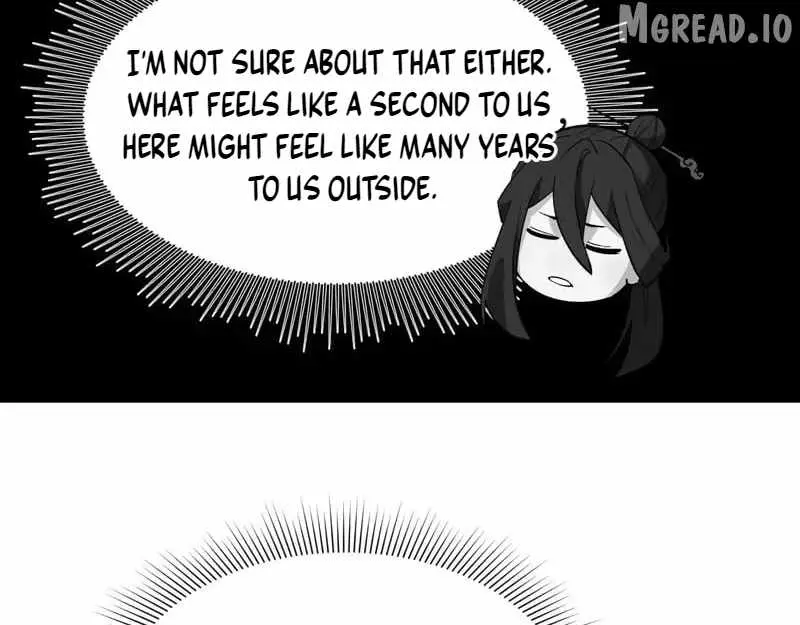 Age of Terror Chapter 592 page 107 - 