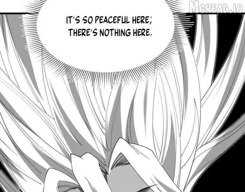 Age of Terror Chapter 592 page 108 - 
