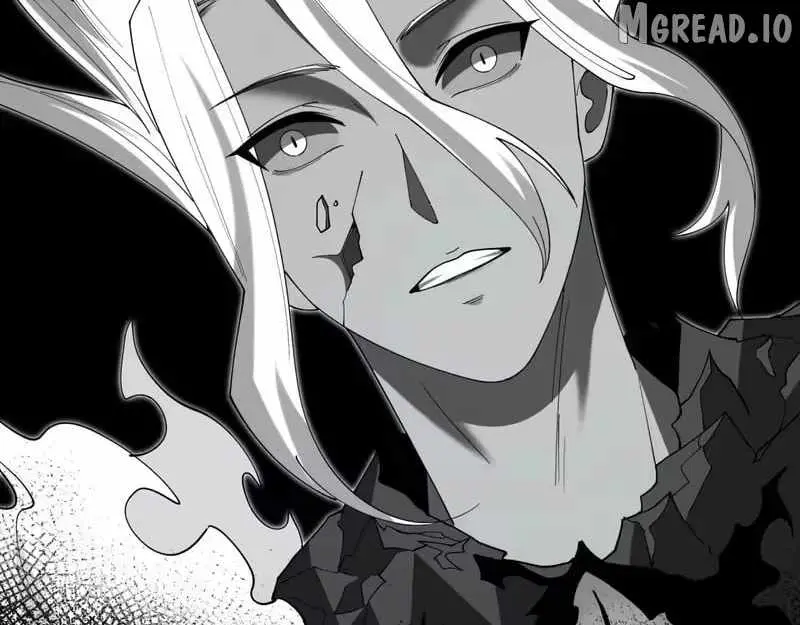 Age of Terror Chapter 592 page 109 - 