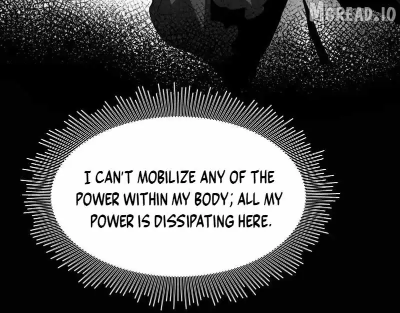 Age of Terror Chapter 592 page 110 - 