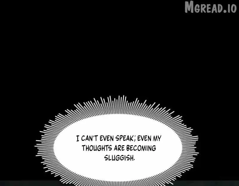 Age of Terror Chapter 592 page 112 - 