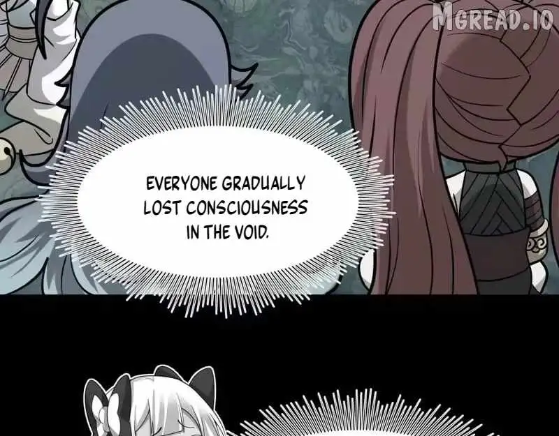 Age of Terror Chapter 592 page 115 - 