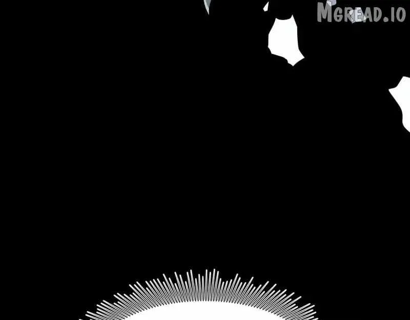 Age of Terror Chapter 592 page 120 - 
