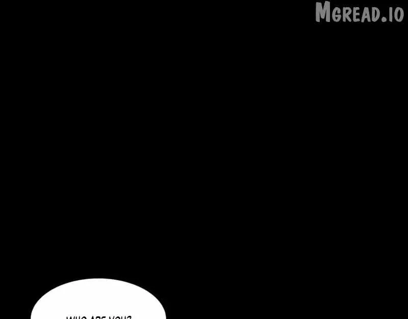 Age of Terror Chapter 592 page 122 - 