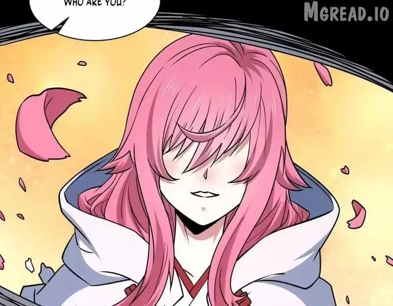 Age of Terror Chapter 592 page 123 - 