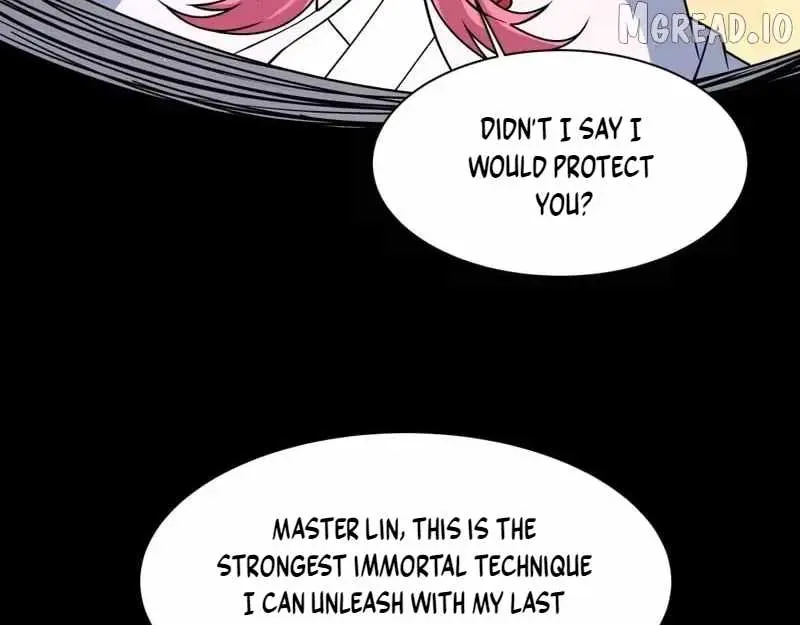 Age of Terror Chapter 592 page 124 - 