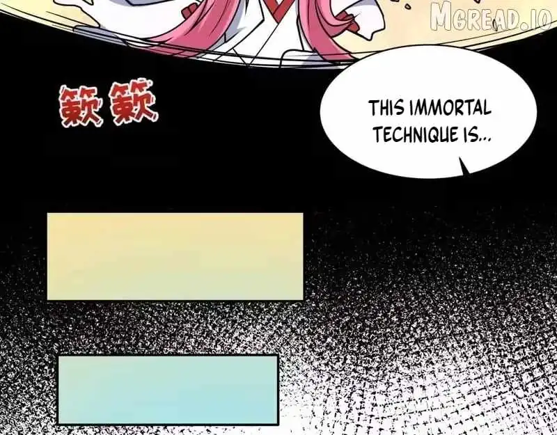Age of Terror Chapter 592 page 126 - 