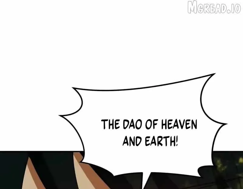 Age of Terror Chapter 592 page 143 - 