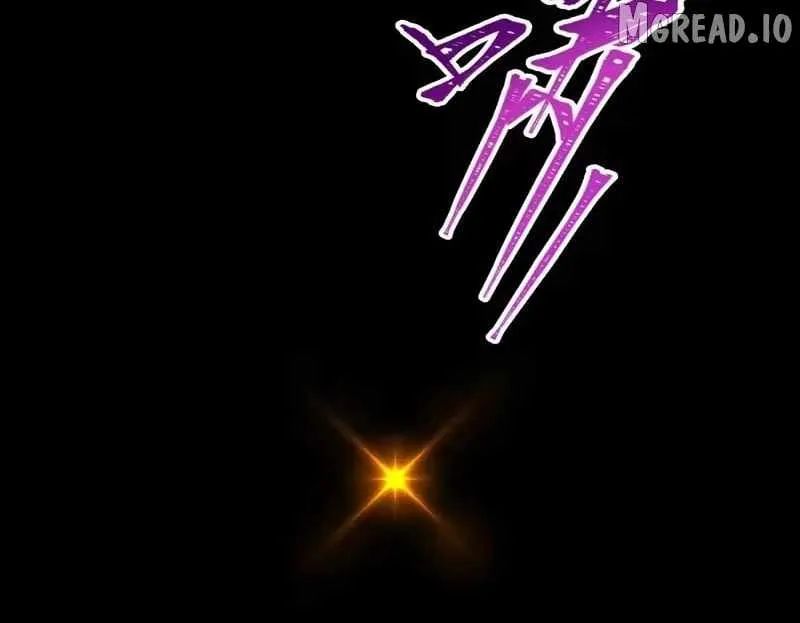 Age of Terror Chapter 592 page 148 - 