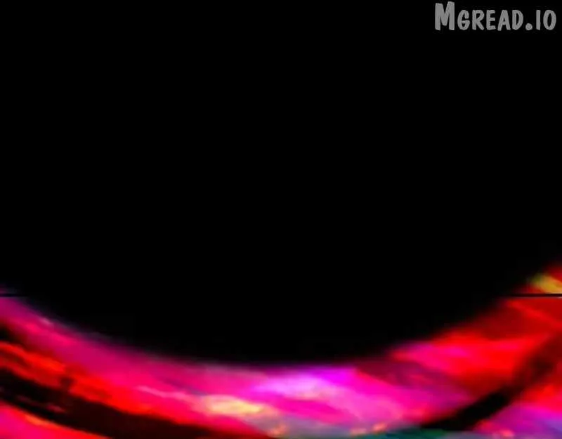 Age of Terror Chapter 592 page 149 - 