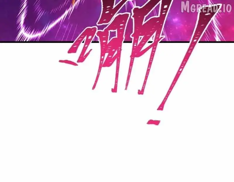 Age of Terror Chapter 592 page 3 - 