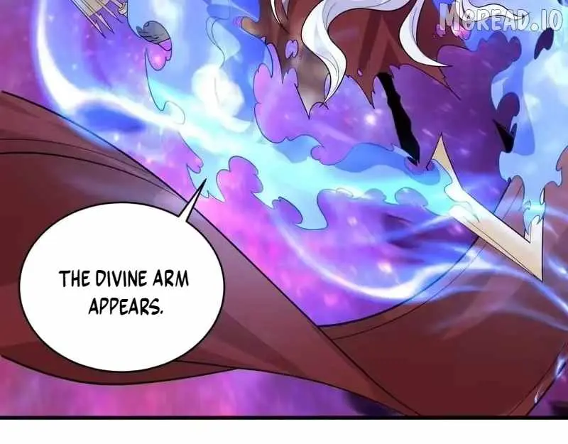 Age of Terror Chapter 592 page 38 - 