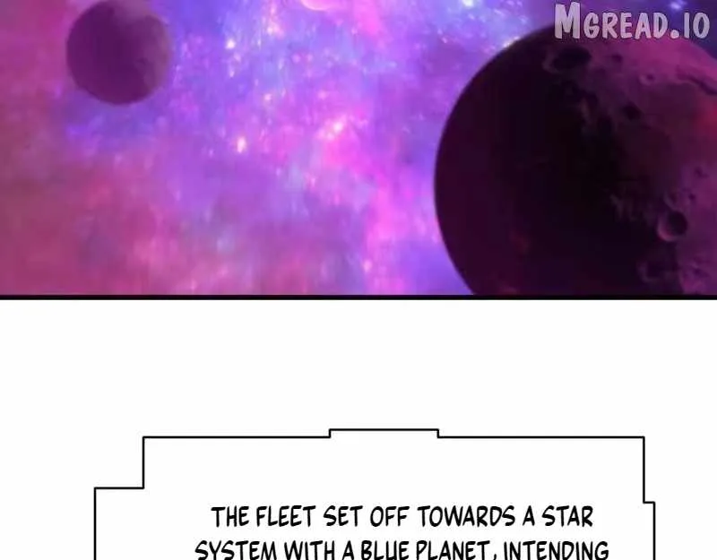 Age of Terror Chapter 592 page 42 - 