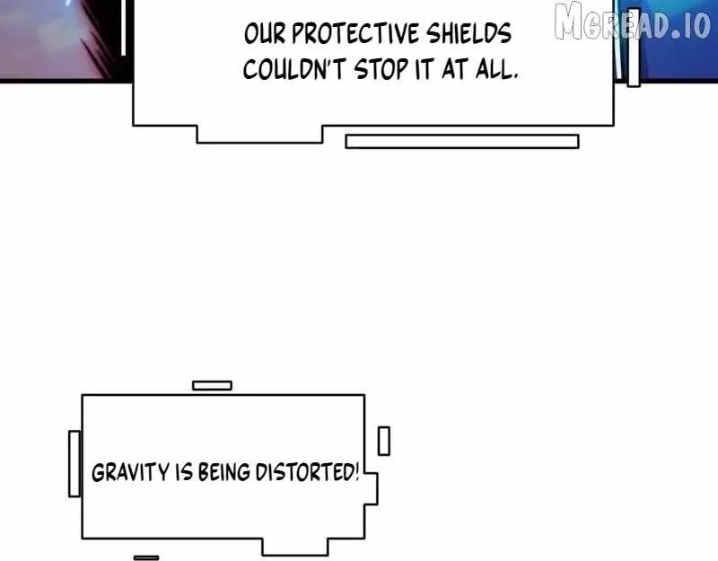 Age of Terror Chapter 592 page 54 - 