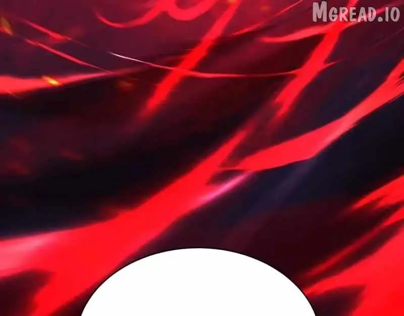 Age of Terror Chapter 592 page 61 - 