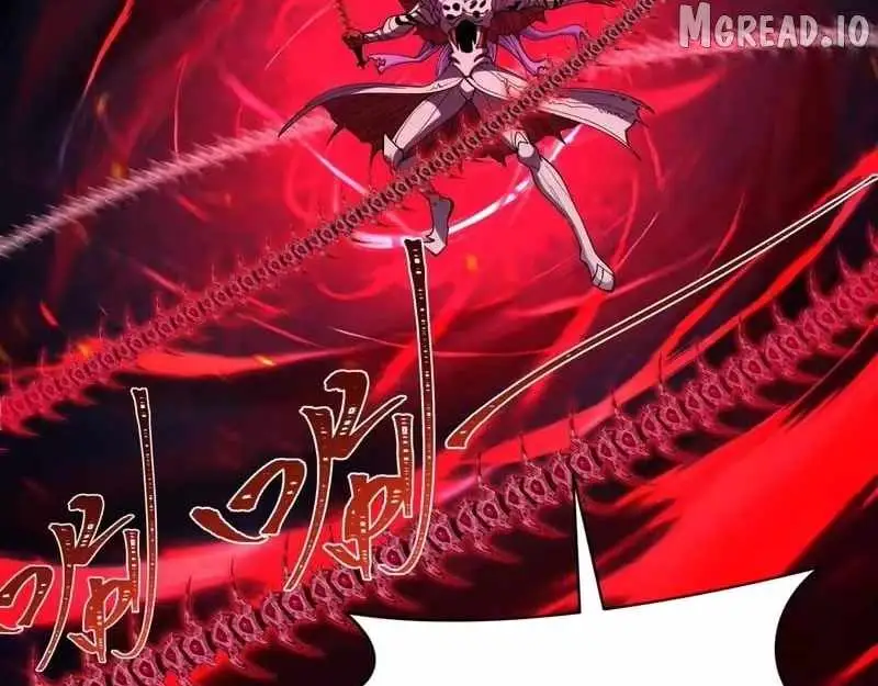 Age of Terror Chapter 592 page 64 - 